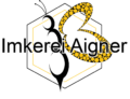 Imkerei Aigner