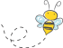 MicrosoftTeams-image (2)
